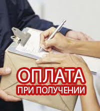 Нож складной туристический купить